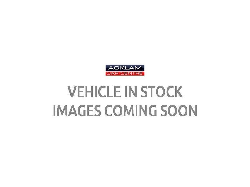 Used Porsche 911 Carrera 4S 2024 Black Coupe