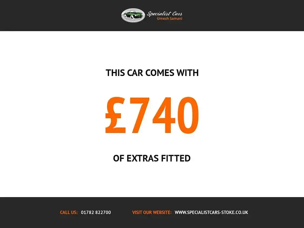 Used BMW 218 Sport Line 150 HP (110 kW) 2016 Glacier silver MPV