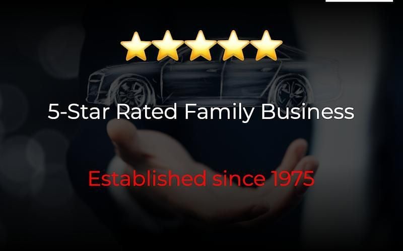 Gold Used 2019 Volvo XC90 Momentum SUV | £27,350 (Good price) - Image 1/1