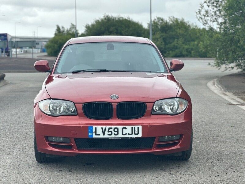 Image 3/4