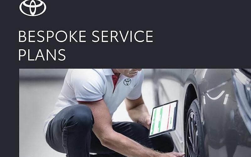 Blue Used 2021 Toyota Aygo Trend Hatchback | £10,999 (Fair price) - Image 1/1