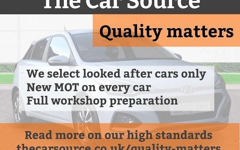 Used Volvo V40 Inscription 150 HP (110 kW) 2019 Hatchback