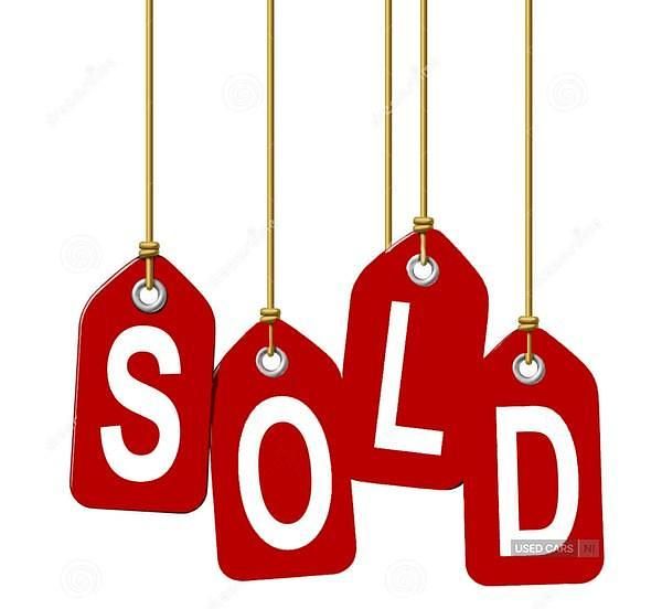 Grey Used 2015 Mini Cooper S Hatch Hatchback | £6,295 (Fair price) - Image 1/4