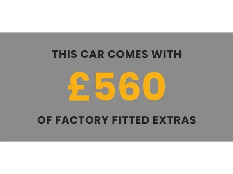 Used Mazda CX-5 Inclusive 165 HP (121 kW) 2018 Black SUV