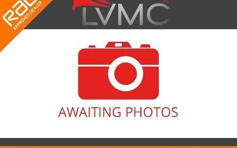 Used 2018 Land Rover Range Rover Velar HSE Dynamic SUV | £20,988 (Fair price) - Image 1/4