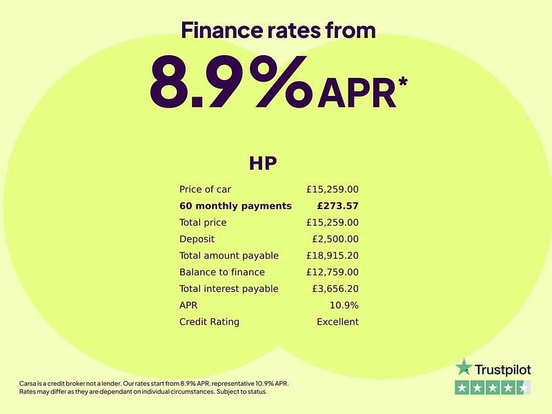 Used Audi A3 S-Line 184 HP (135 kW) 2017 White Sedan