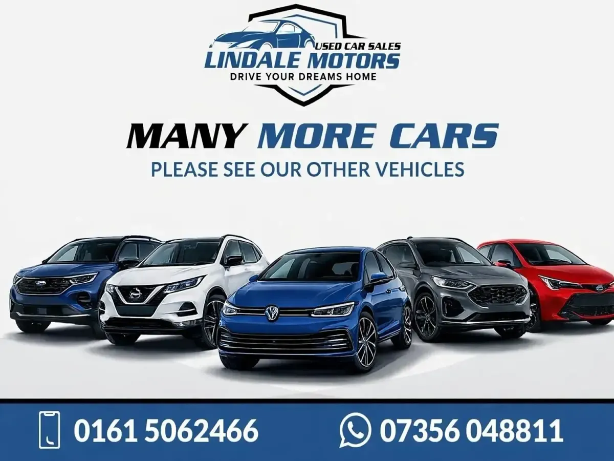Begagnad Seat Alhambra Ecomotive 2013 Vit Minibuss