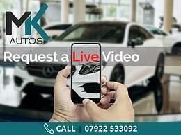 Used Vauxhall Astra SRi 2016 White Hatchback