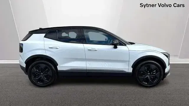 New Volvo EX30 CC Performance 310 kW (422 HP) 2026 SUV