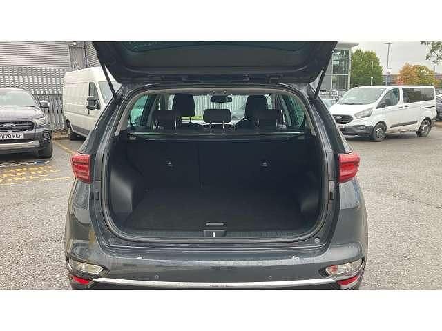 Image 4/4