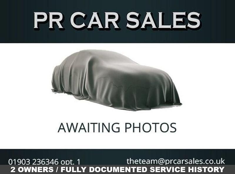 Used Mercedes C220 AMG line 170 HP (125 kW) 2017 Blue Cabriolet