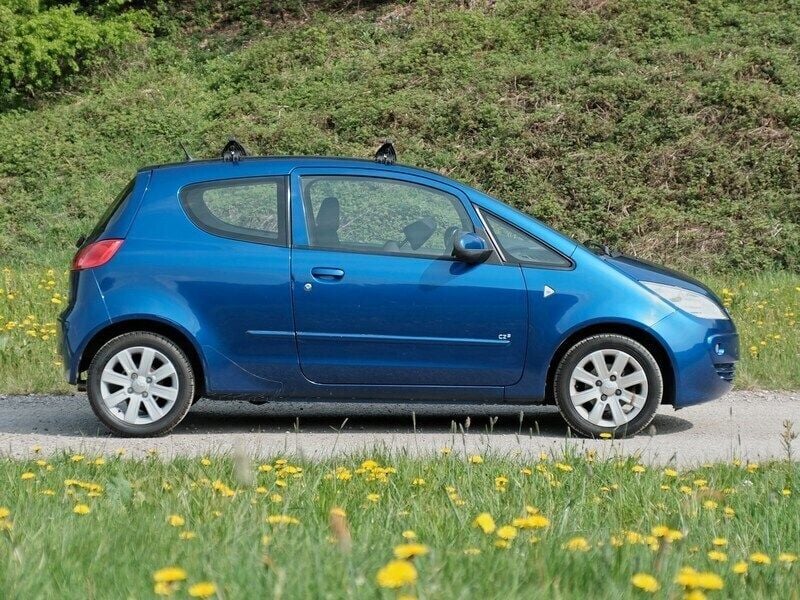 Image 2/4