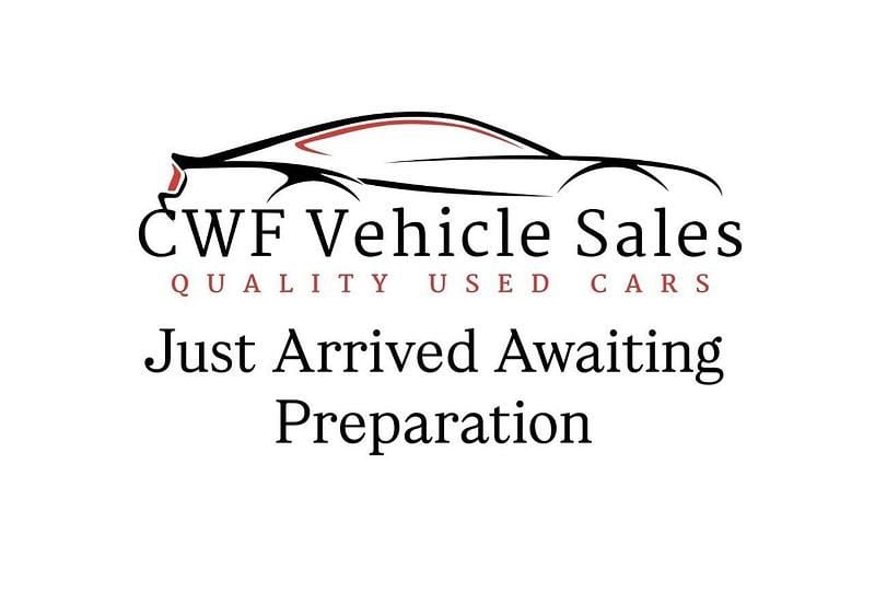 Used Audi TT S-Line 170 HP (125 kW) 2010 Blue Coupe