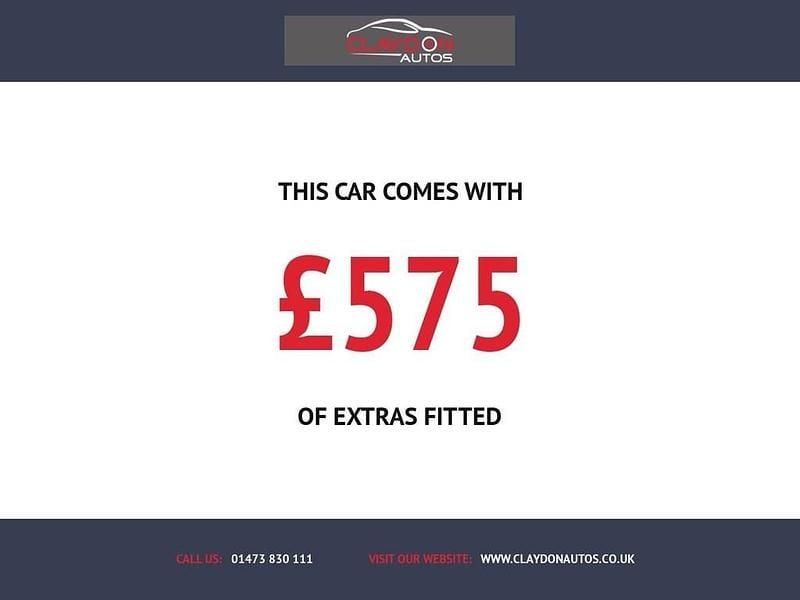 Used Nissan Qashqai Acenta 115 HP (84 kW) 2016 Blue SUV