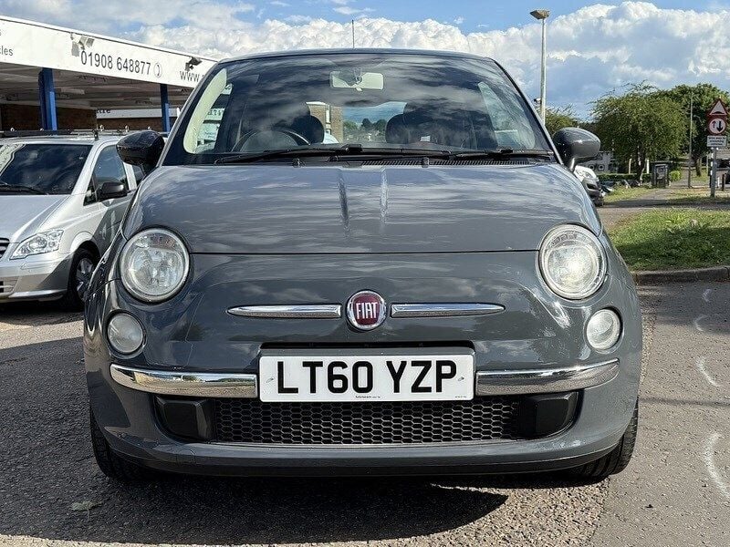 Image 2/4