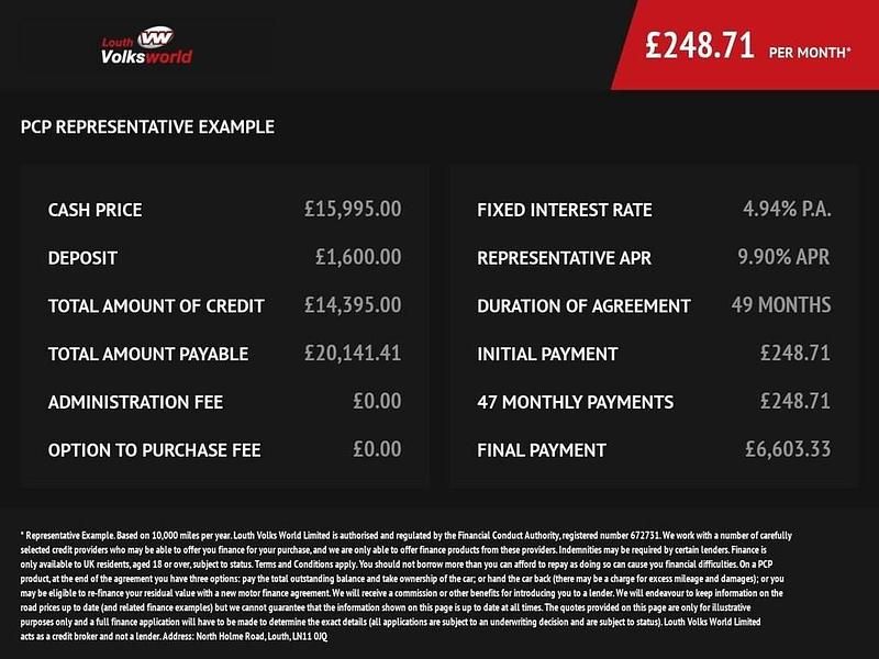 Used Vauxhall Corsa Design Edition 100 HP (73 kW) 2025 Grey Hatchback