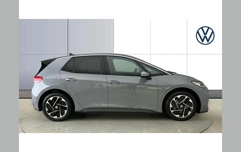Used VW ID.3 Pro 147 kW (200 HP) 2026 Other Hatchback