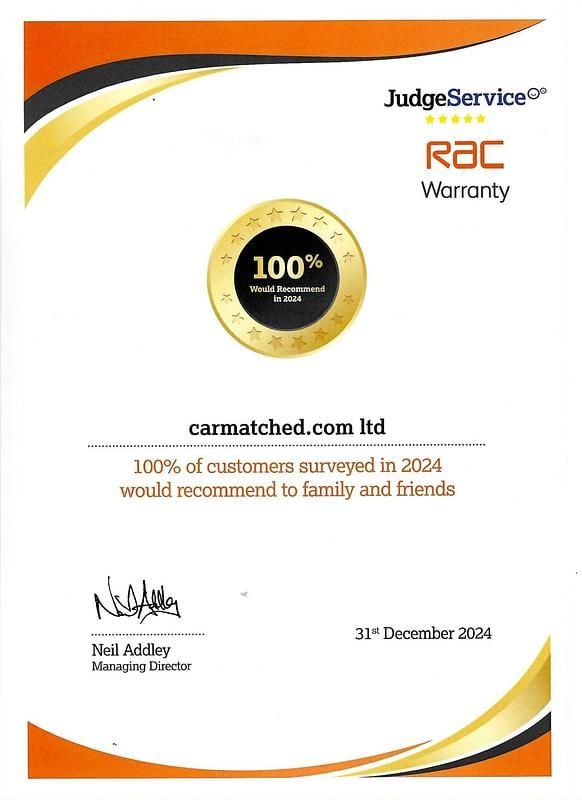 Used Nissan Qashqai Tekna 130 HP (95 kW) 2018 Silver SUV