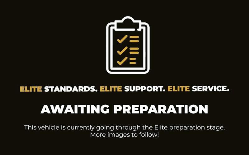 Used 2020 Mercedes A180 AMG Line Premium Hatchback | £15,255 (A bit pricey) - Image 1/4