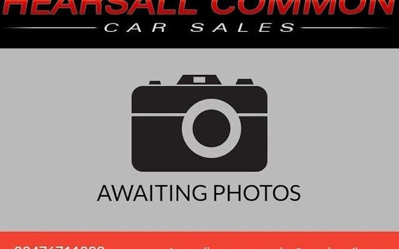 Used BMW 116 Sport Line 136 HP (100 kW) 2014 White Hatchback