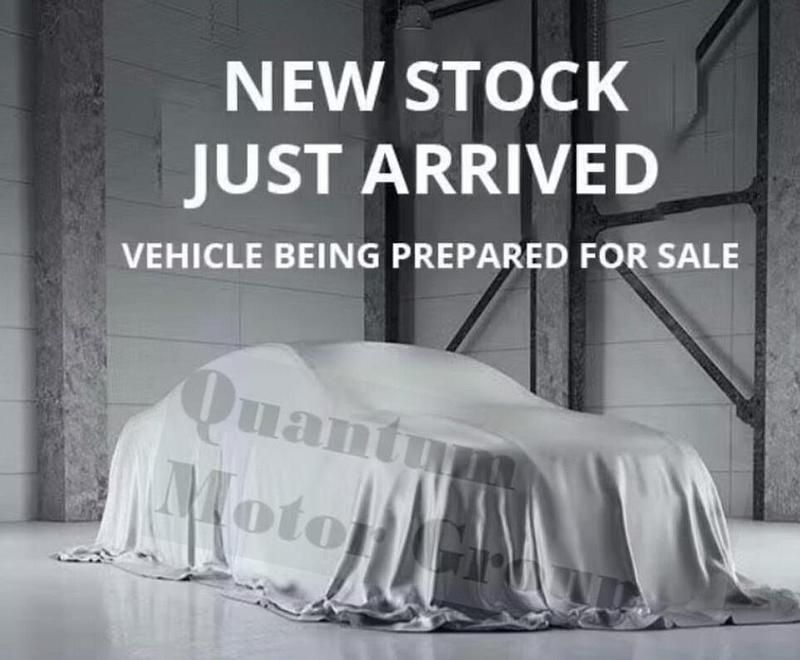 Silver Used 2011 Mazda 2 Hatchback | £2,999 (Fair price) - Image 1/3