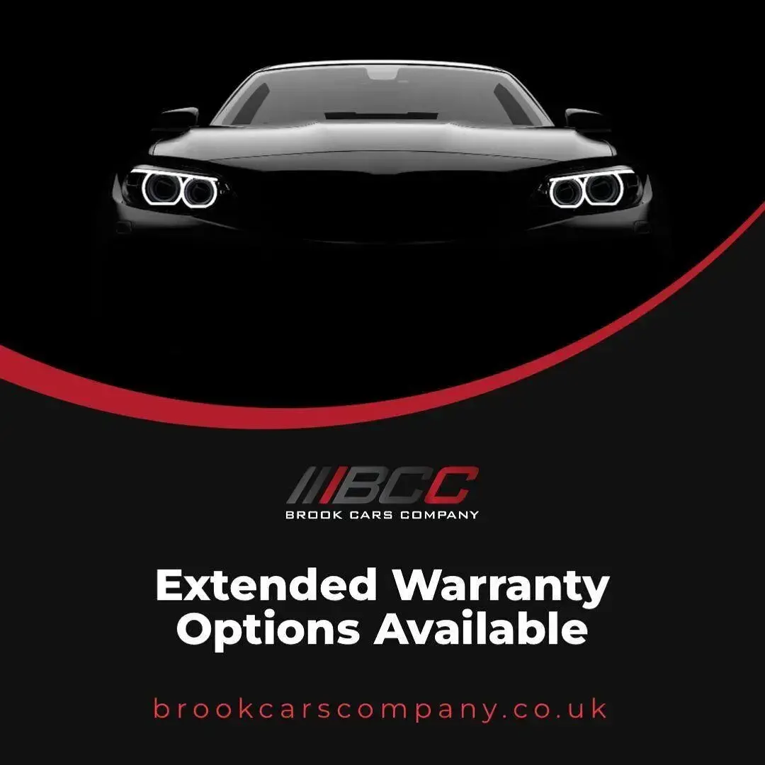 Used BMW 320 M Sport 2021 Grey Estate