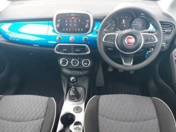 Image 3/4