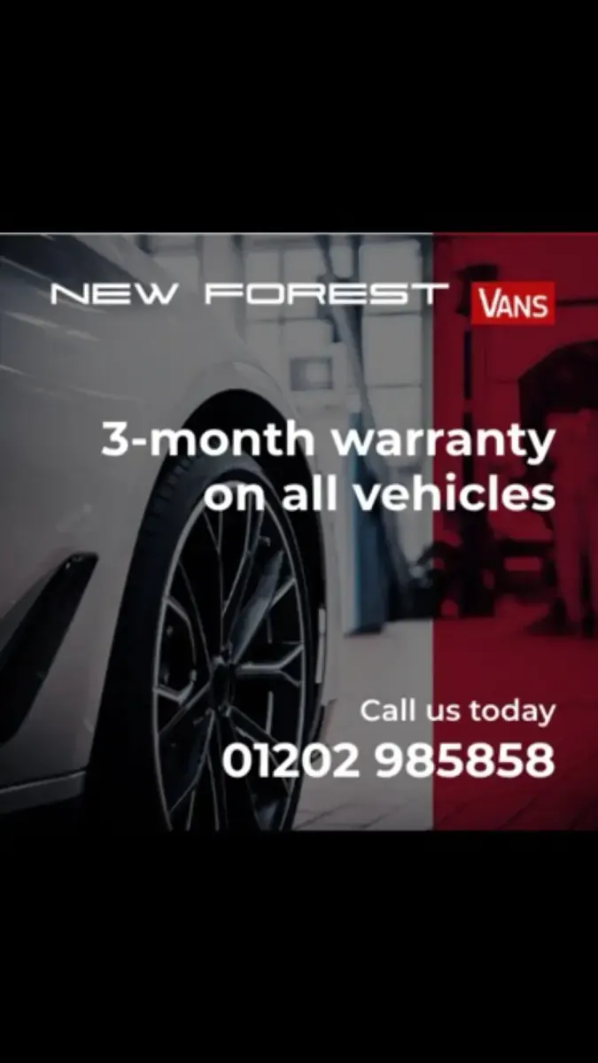 Used Citroën Dispatch 145 HP (106 kW) 2023 White MPV