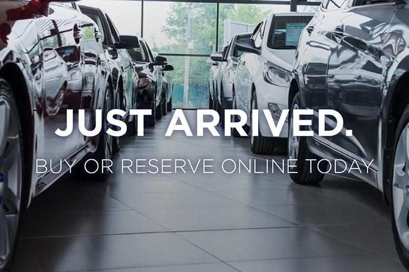 Black Used 2022 Mercedes A250 Executive Sedan | £15,999 (Good price) - Image 1/1