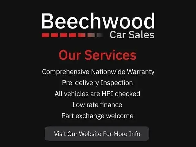 Second-hand Peugeot 208 Allure 75 CP (55 kW) 2020 Gri Hatchback