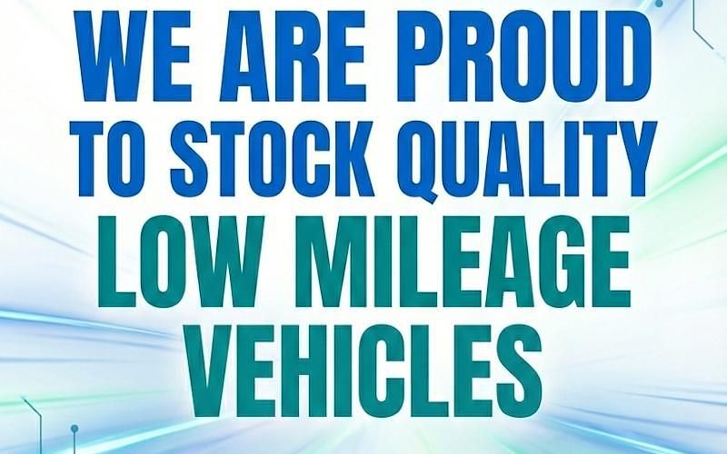 Used Toyota Aygo X-play 72 HP (52 kW) 2019 Black Hatchback