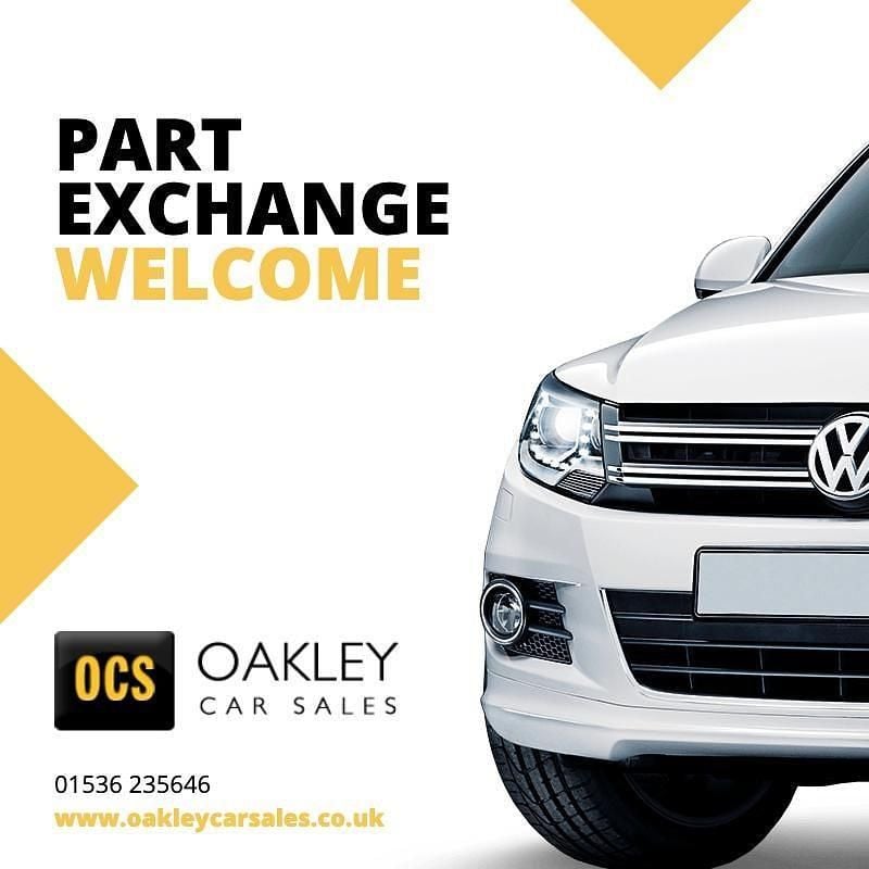 Used Infiniti Q30 Business 109 HP (80 kW) 2017 Black Hatchback