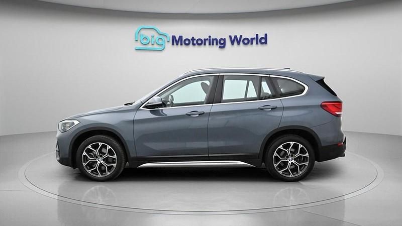 Used MG ZS 2024 SUV