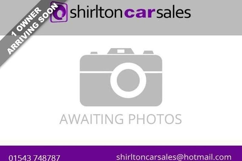 Blue Used 2020 Land Rover Discovery Sport R-Dynamic SUV | £20,990 (Good price) - Image 1/1