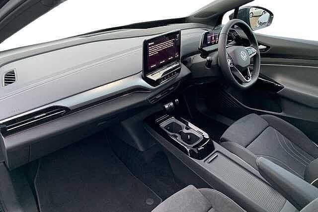 Image 2/4