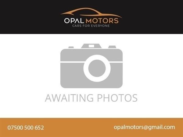 Blue Used 2018 Seat Ibiza SE Technology Hatchback | £6,995 (Fair price) - Image 1/1