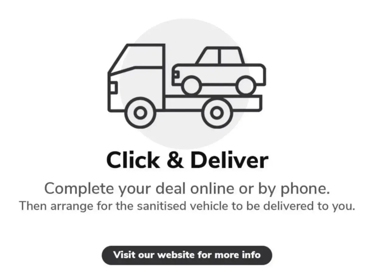 Used Suzuki Vitara SZ-T 120 HP (88 kW) 2017 Red/black SUV