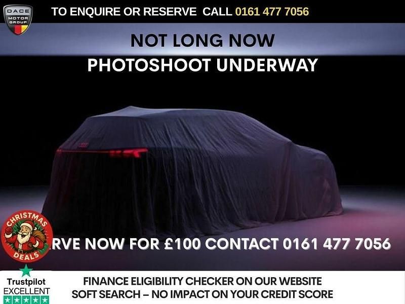 Grey Used 2022 Hyundai Kona SE SUV | £12,840 (Fair price) - Image 1/1