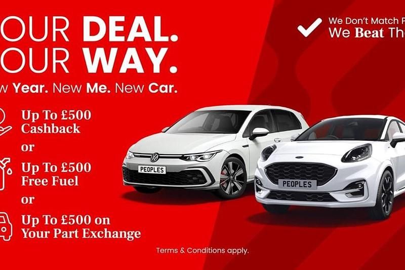 Used Citroën C5 Aircross PureTech 2023 SUV