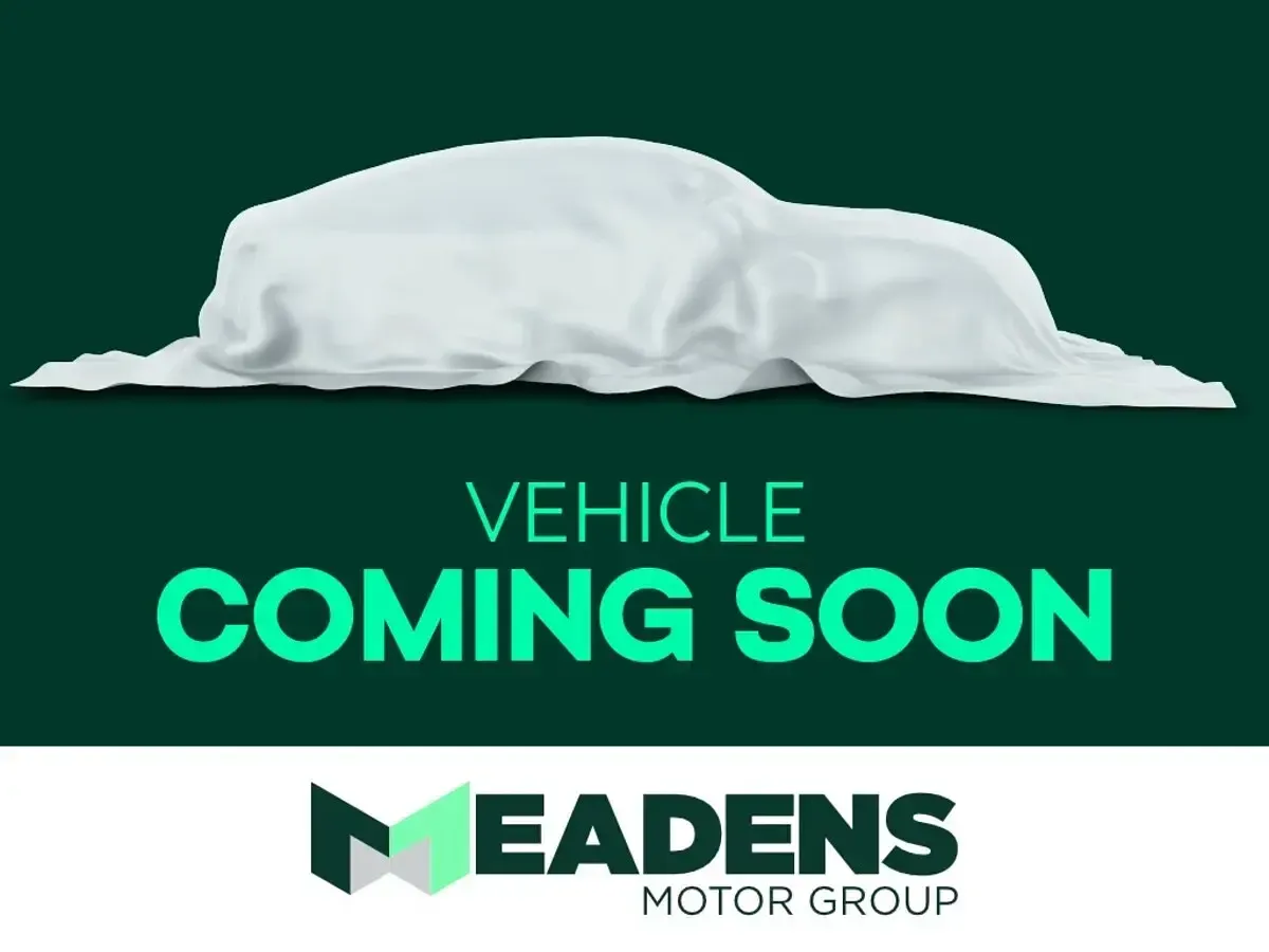 Used Skoda Karoq SE Drive 81 HP (59 kW) 2023 Energy blue SUV