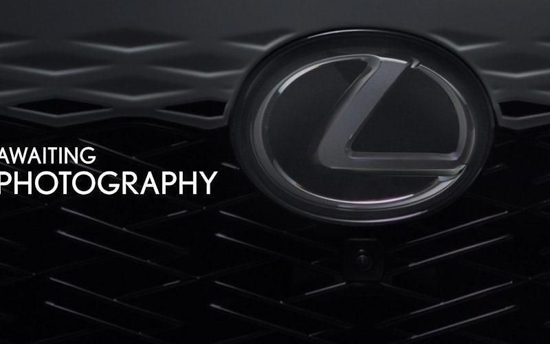 Used Mercedes A180 136 HP (100 kW) 2021 Hatchback