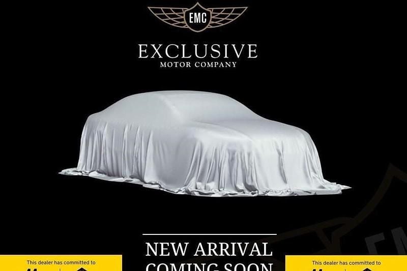 Used Audi A5 S-Line 190 HP (139 kW) 2020 Coupe