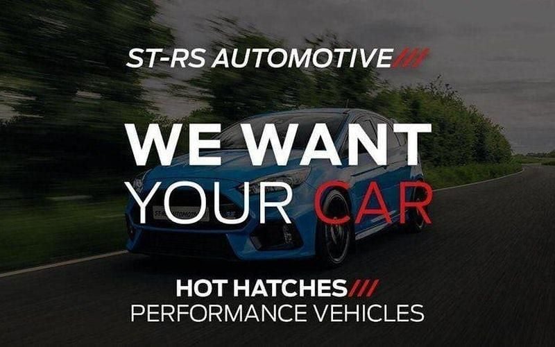 Used BMW M140 M Sport 340 HP (250 kW) 2018 White Hatchback