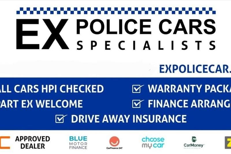 Used BMW X5 Sport Line 2021 SUV