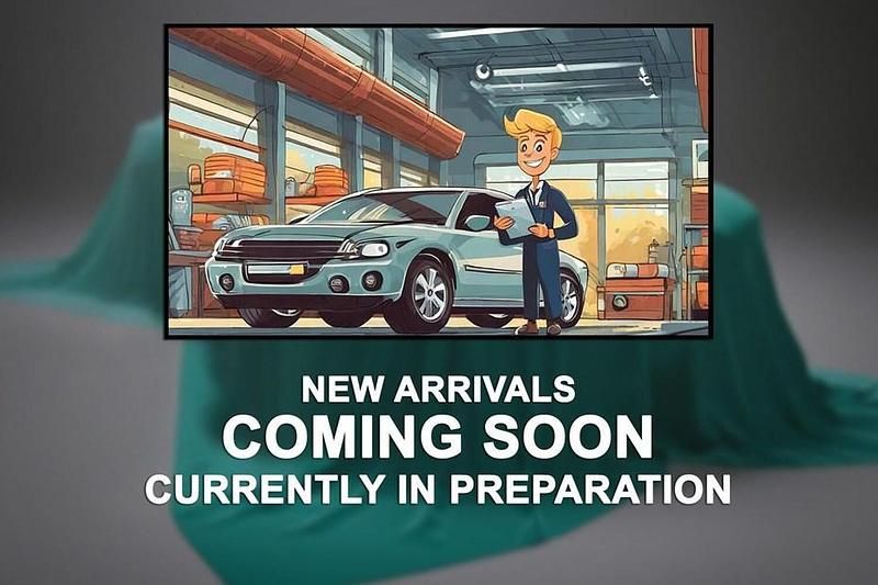 Used 2015 Audi A5 Sportback Design Hatchback | £6,990 (Super price) - Image 1/1