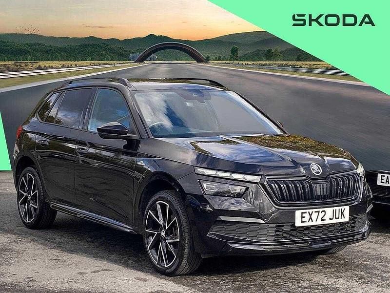 used-2022-skoda-110-r-monte-carlo-81-hp-estate-sk1-4aw-stockport