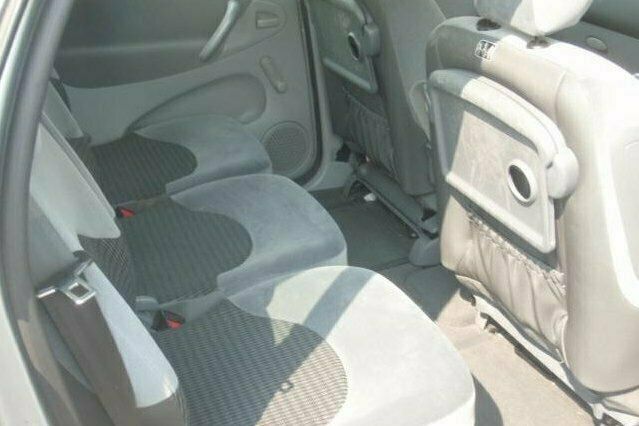 Used Citroën Xsara Picasso 2005 MPV