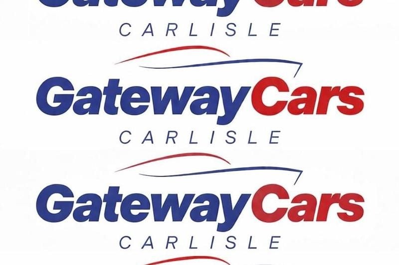 Used BMW X4 M Sport 190 HP (139 kW) 2016 Silver SUV