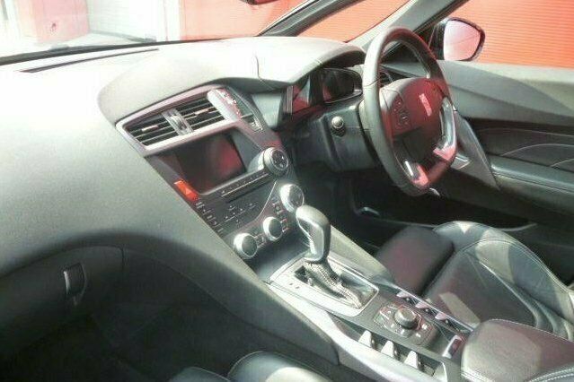 Used Chevrolet Tacuma 2012 MPV