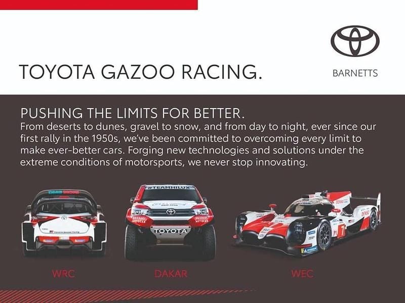 Used Toyota C-HR Design 2023 SUV